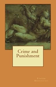 Crime and Punishment