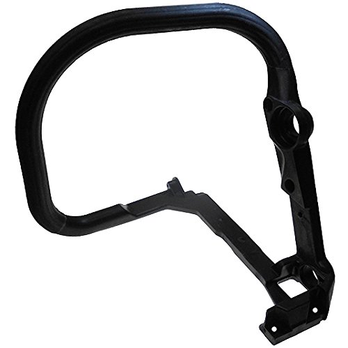 Stihl 029, 039, MS290, MS310, MS390 handlebar