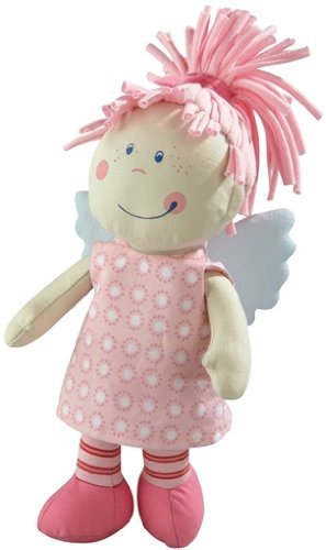 Haba Tine Guardian Angel