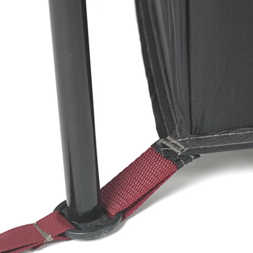 Tailgaterz Magnetic Screen House - Image 7