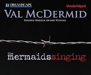 The Mermaids Singing