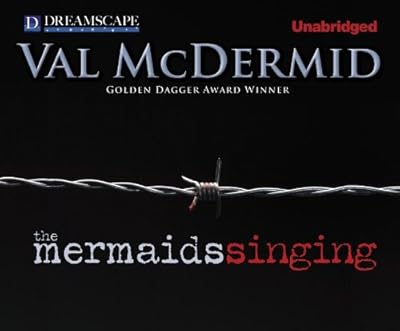 The Mermaids Singing
