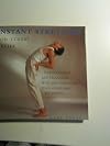 Instant Stretches For Stress Relief - The New Life Library - Instant Energy & Relaxation With Easy To Follow Yoga Stretching