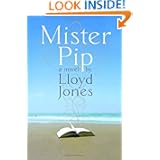 Mister Pip