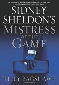 Sidney Sheldon's Mistress of the Game