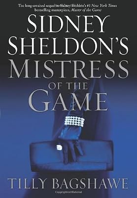 Sidney Sheldon's Mistress of the Game