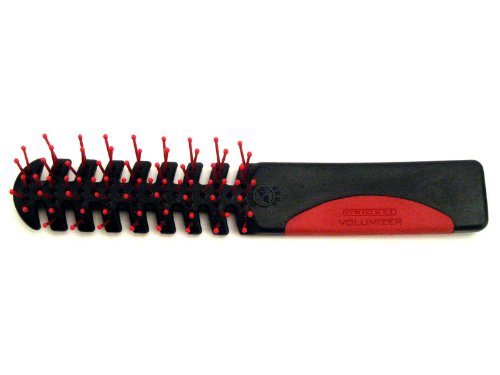 Cricket Volumizer Hair Brush CRK 245