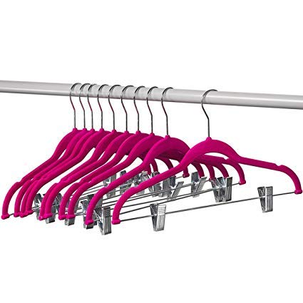 Algopix Similar Product 20 - frontiers company 10 Pack Clothes