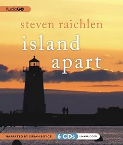 Island Apart