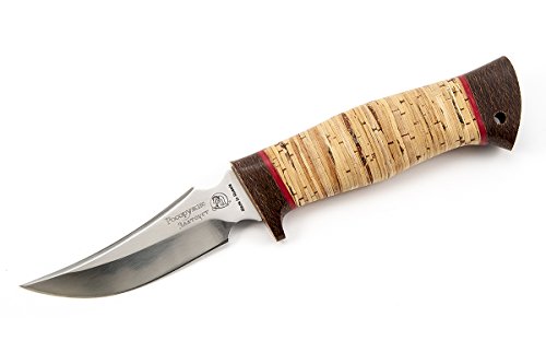 Algopix Similar Product 13 - 