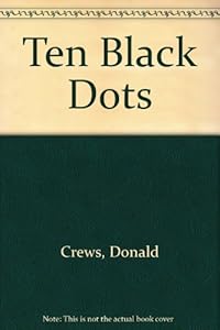 Ten Black Dots