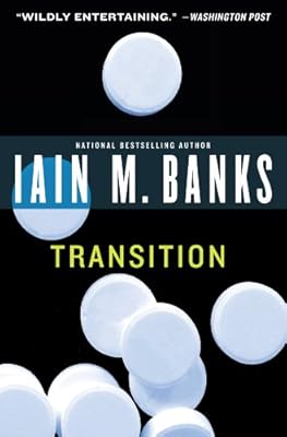 Transition (Culture)