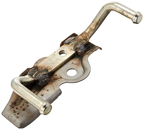 Algopix Similar Product 18 - Toyota 17574-0V011 Exhaust Bracket