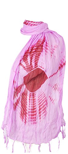 Algopix Similar Product 18 - 