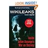 Julian Assange: The Unauthorised Autobiography: Amazon.co.uk: Julian