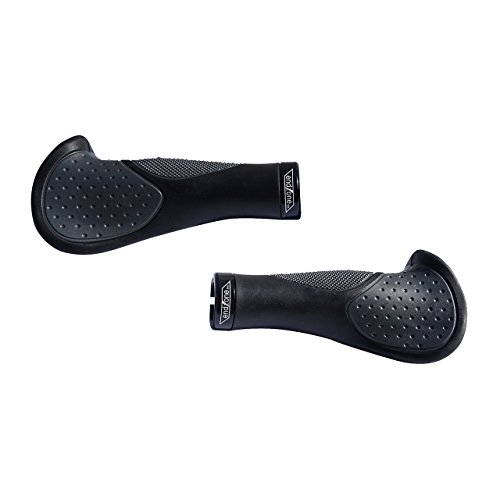 Algopix Similar Product 6 - 