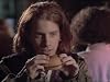 The X-Files Season 1: Deep Throat