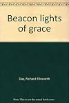 Beacon lights of grace