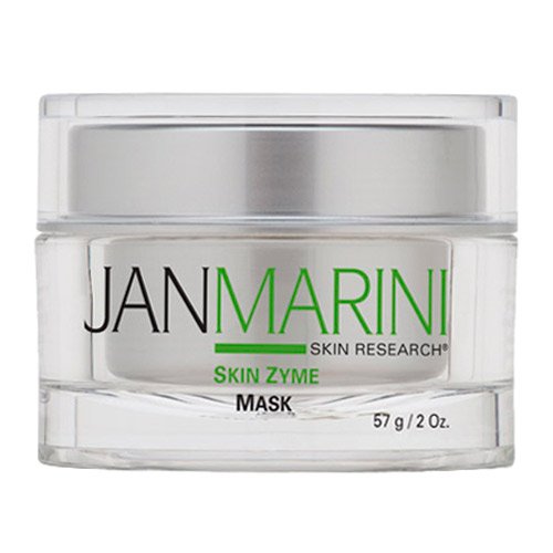 Skin Zyme Papaya Mask