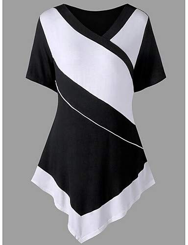 Algopix Similar Product 18 - 