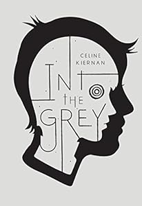 Into the Grey
