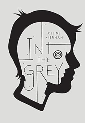 Into the Grey