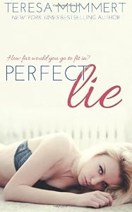 Perfect Lie