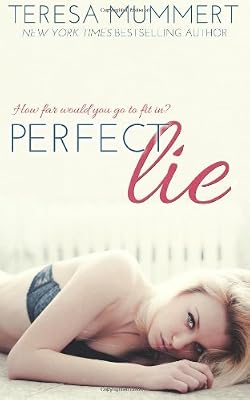 Perfect Lie