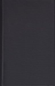 One Man Out: Curt Flood versus Baseball (Landmark Law Cases and American Society) by Robert Michael Goldman