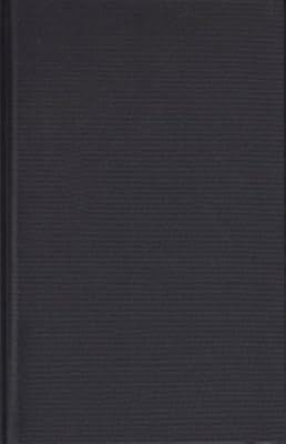 One Man Out: Curt Flood versus Baseball (Landmark Law Cases and American Society)