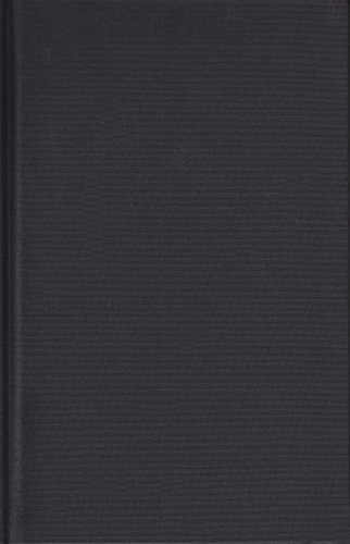 One Man Out: Curt Flood versus Baseball (Landmark Law Cases and American Society) by Robert Michael Goldman
