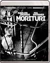 Morituri Blu Ray ( Twilight Time )