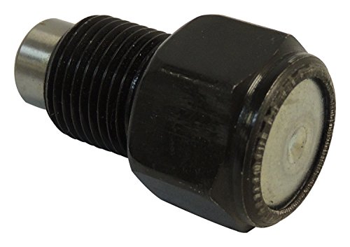 Algopix Similar Product 16 - Pin, Rev. L CROWN 83500516