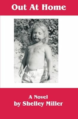 Out at Home: A Novel