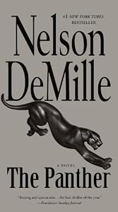 The Panther