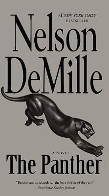 The Panther