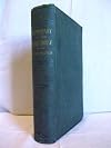 A Dictionary of the Holy Bible