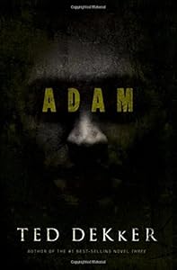 Adam