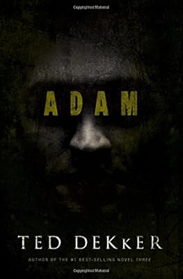 Adam