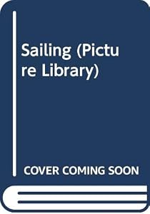 Sailing (Picture Library)