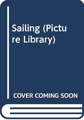 Sailing (Picture Library)