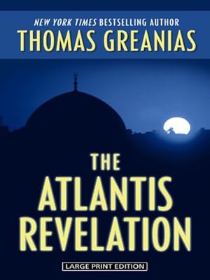 The Atlantis Revelation