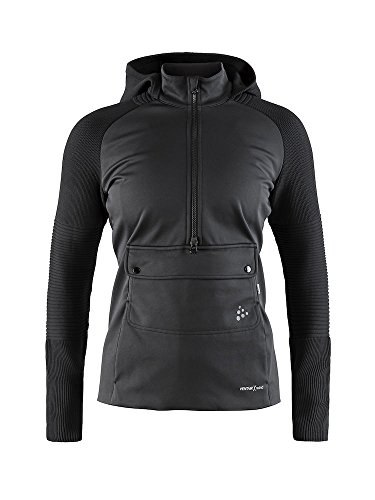 Algopix Similar Product 14 - Craft Sportswear Womens Spirit Fuseknit