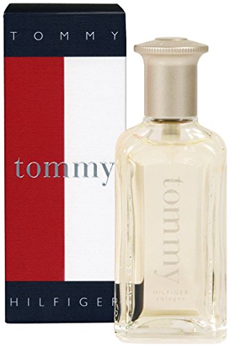 Tommy Hilfiger By TOMMY HILFIGER For Men