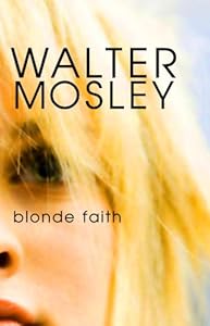 Blonde Faith