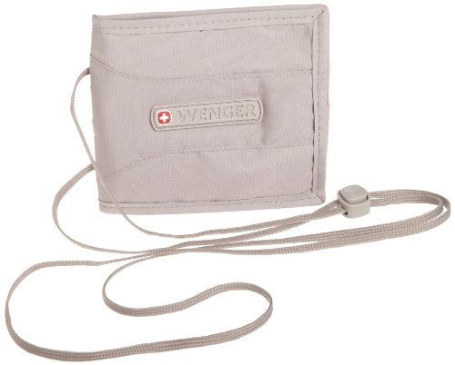Algopix Similar Product 1 - Swiss Gear Luggage Wenger Triplepocket