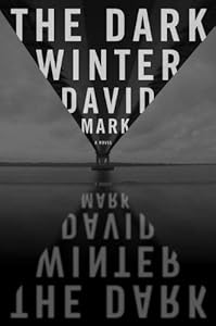 The Dark Winter