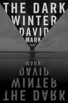 The Dark Winter