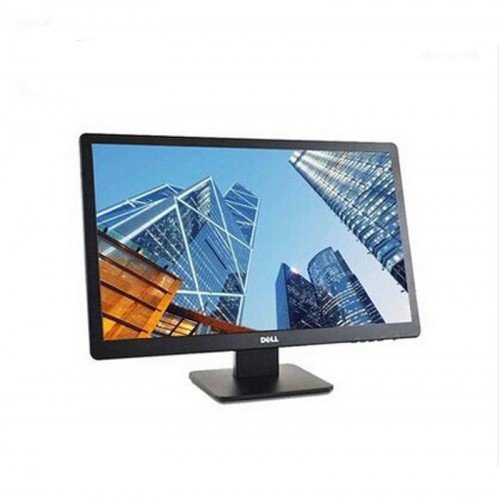 Dell D2215h 21.5 inch Monitor