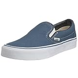 Vans Classic Slip-On Shoes